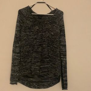 Calvin Klein Sweater